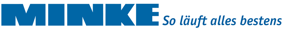 Minke Shop-Logo
