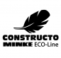 Preview: CONSTRUCTO
