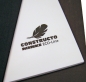 Preview: CONSTRUCTO