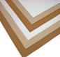 Preview: DEUSITH (Zuschnitte) 40 x 45 cm