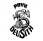 Preview: DEUSITH (Zuschnitte) 60 x 45 cm