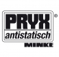 Preview: PRYX ANTISTATISCH (Kleinplatte)