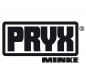 Preview: PRYX (Großplatte)