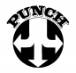 Preview: PUNCH