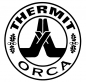 Preview: THERMIT ORCA