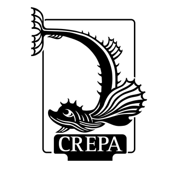 CREPA Seewolf