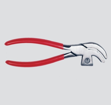 HAMMERFALZZANGE