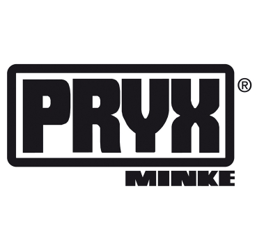 PRYX (Großplatte)