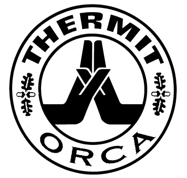 THERMIT ORCA
