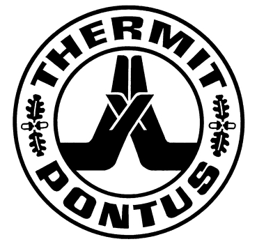 THERMIT PONTUS