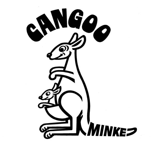 CANGOO
