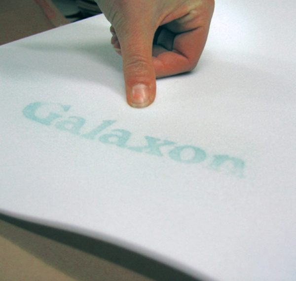 GALAXON