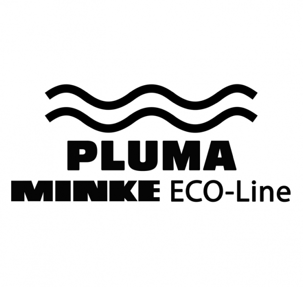 PLUMA