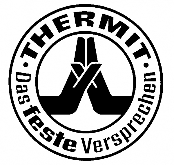 THERMIT